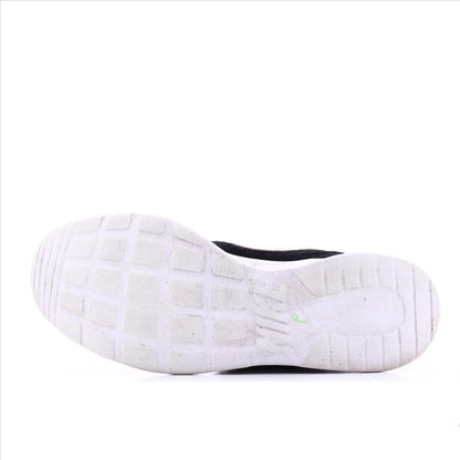 Nike Sports