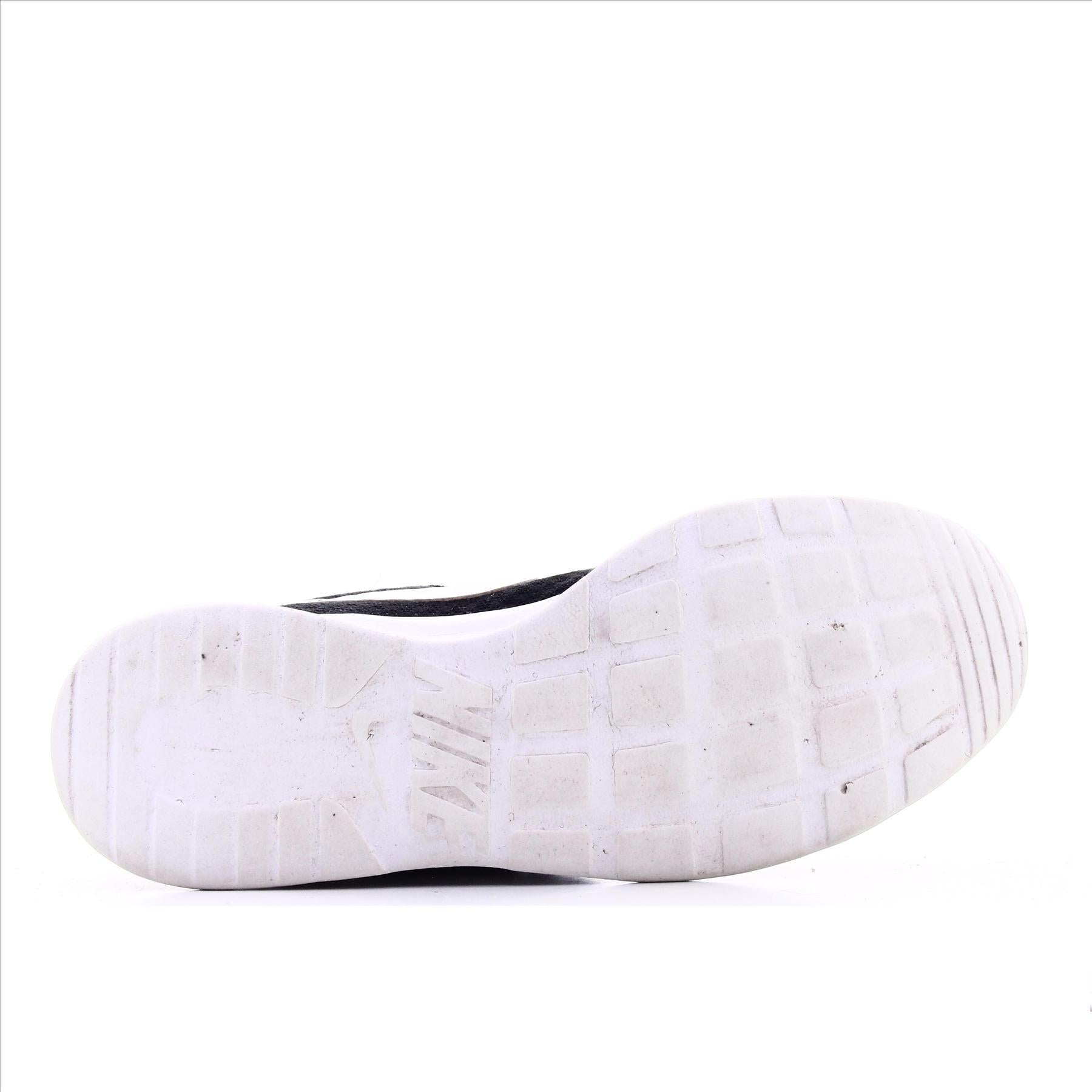 Nike Sports