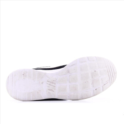 Nike Sports