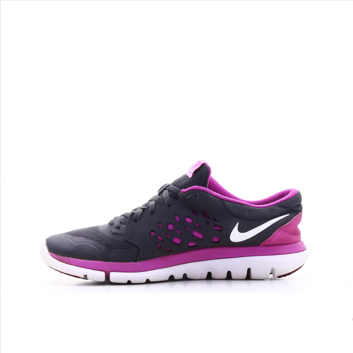 Nike Flex 2015 Run