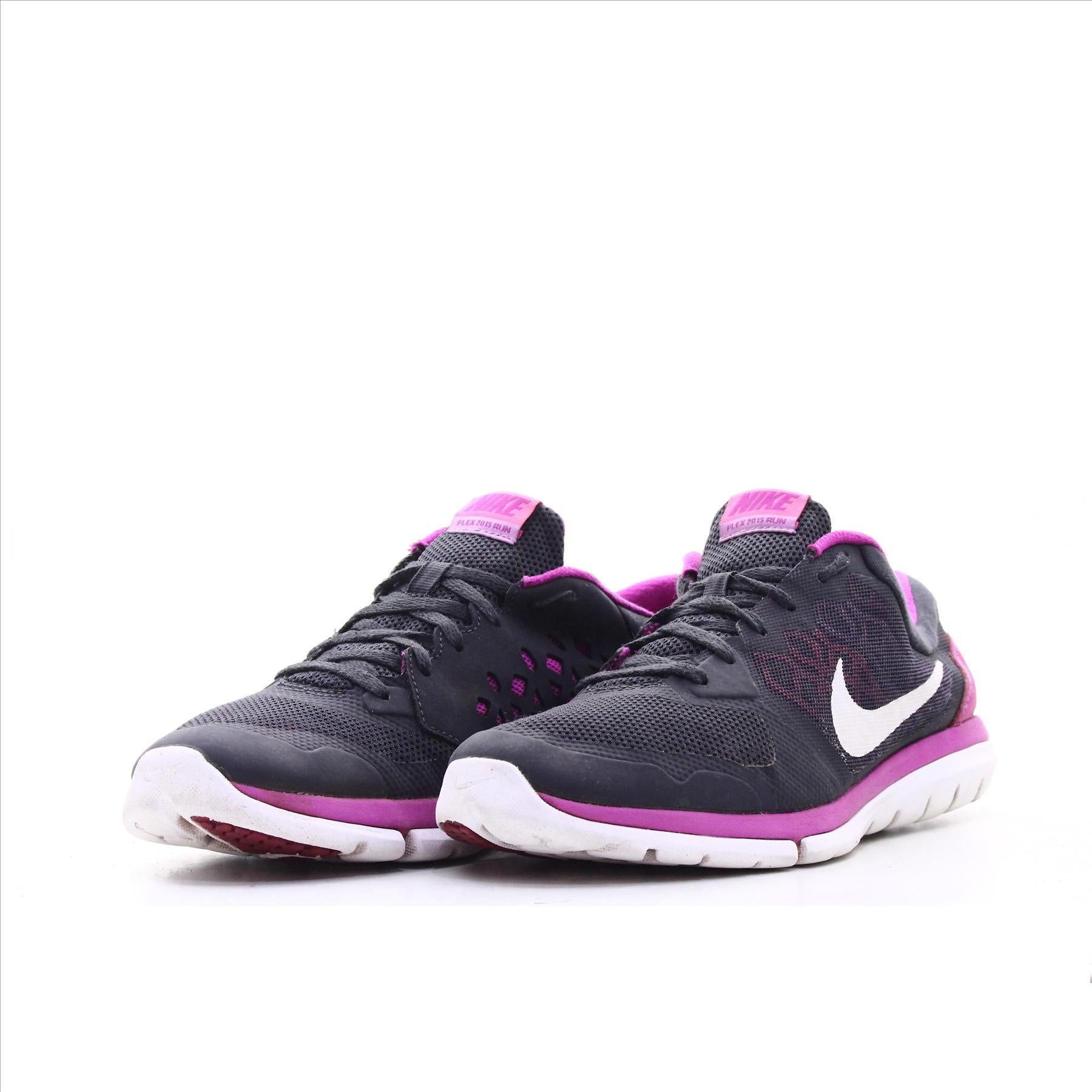 Nike free discount run femme 2015