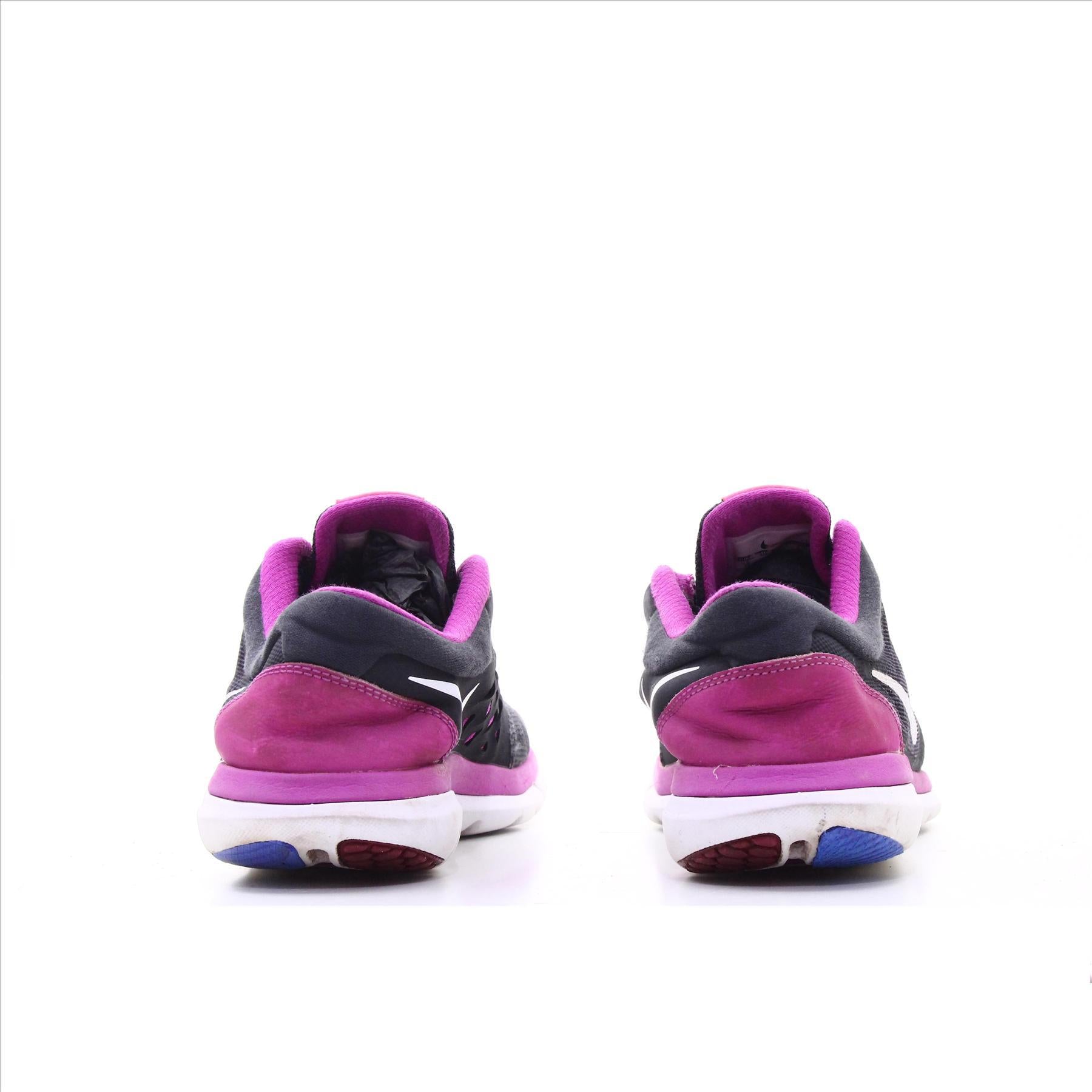 Nike Flex 2015 Run