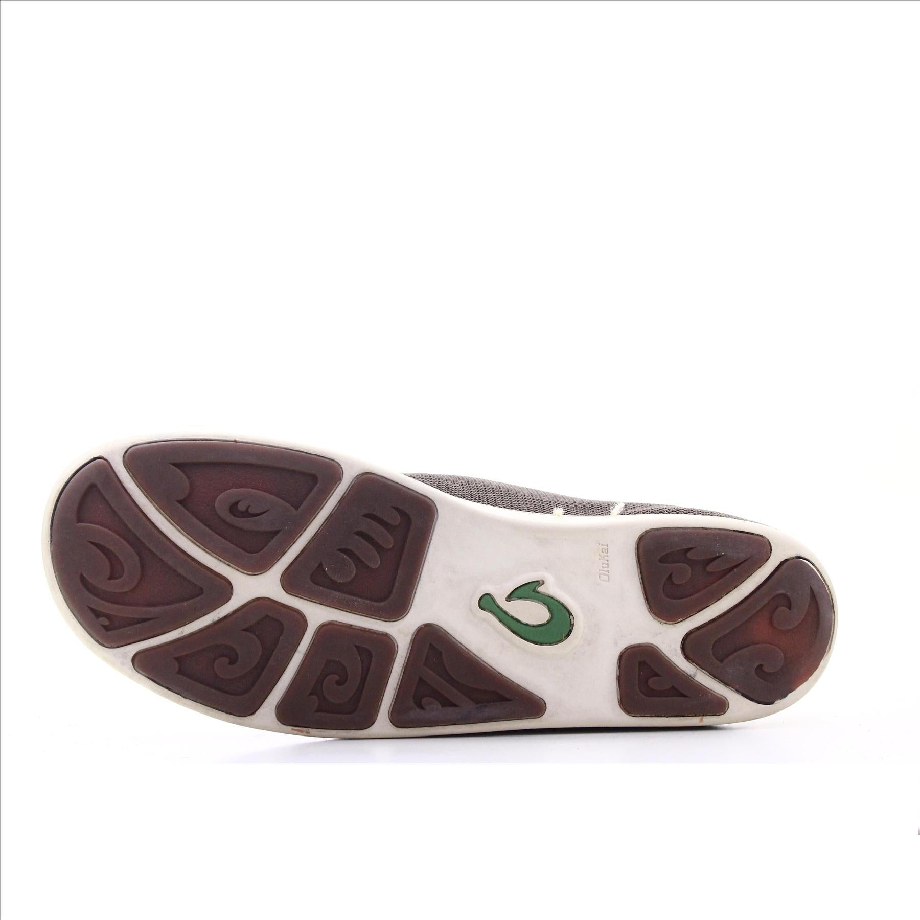 Olukai