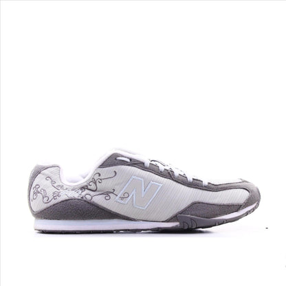 New Balance 442