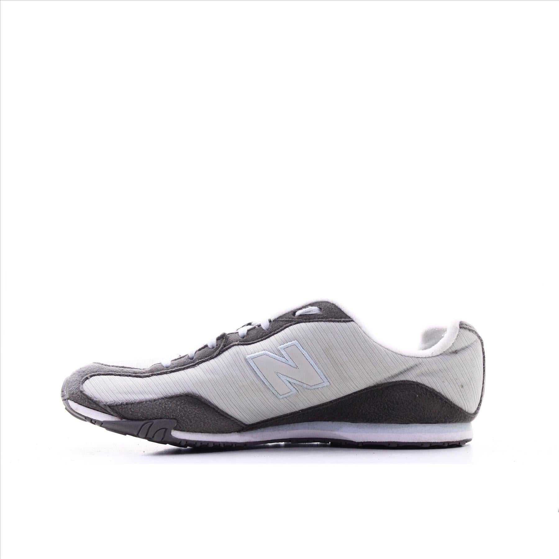 New Balance 442