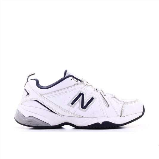 New Balance 603 V4