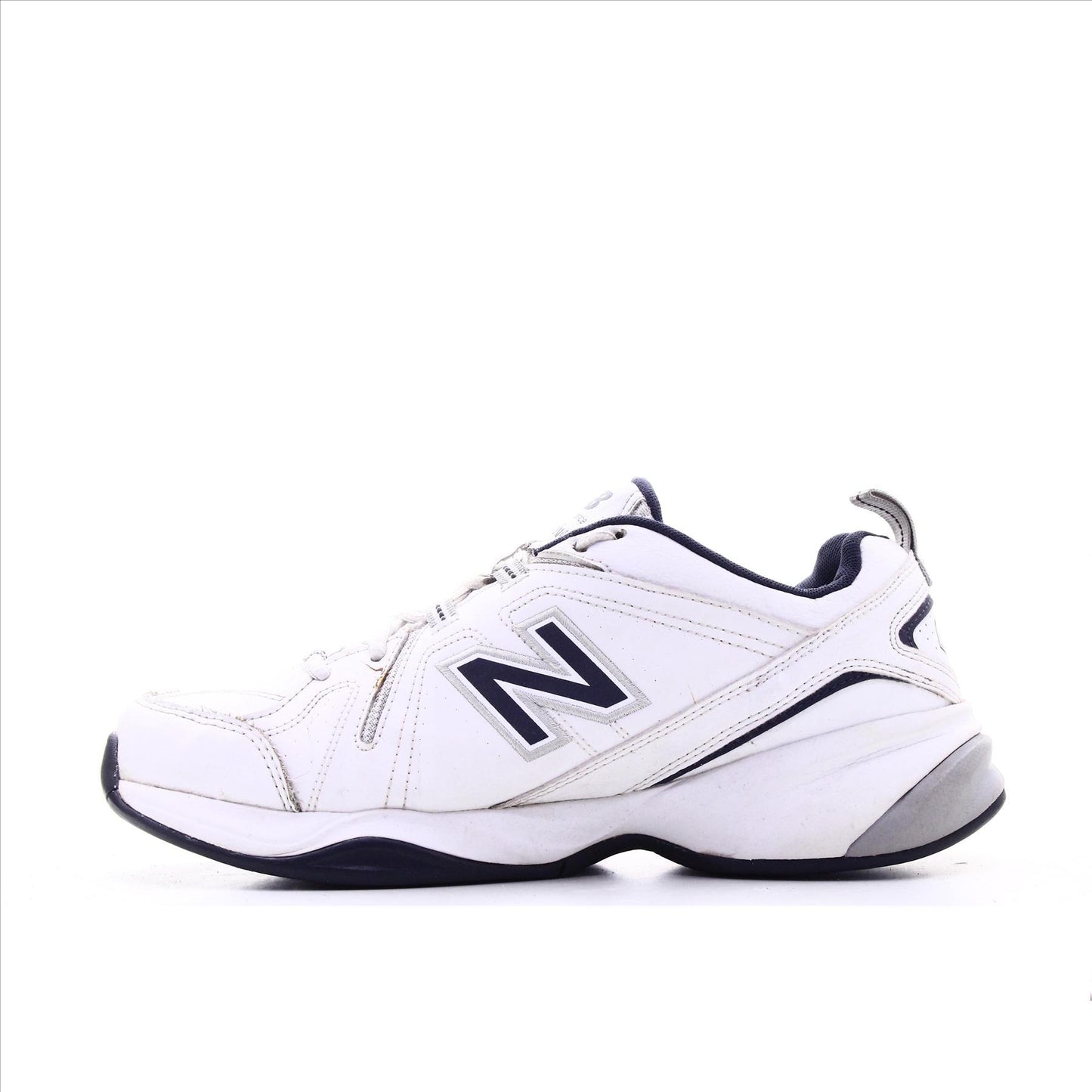 New Balance 603 V4