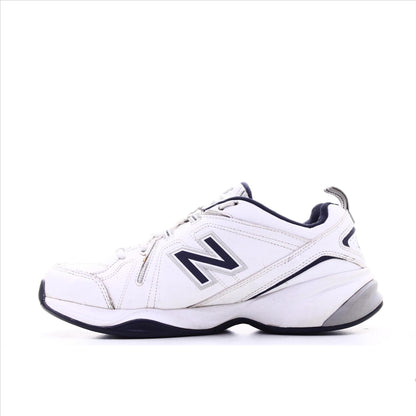 New Balance 603 V4