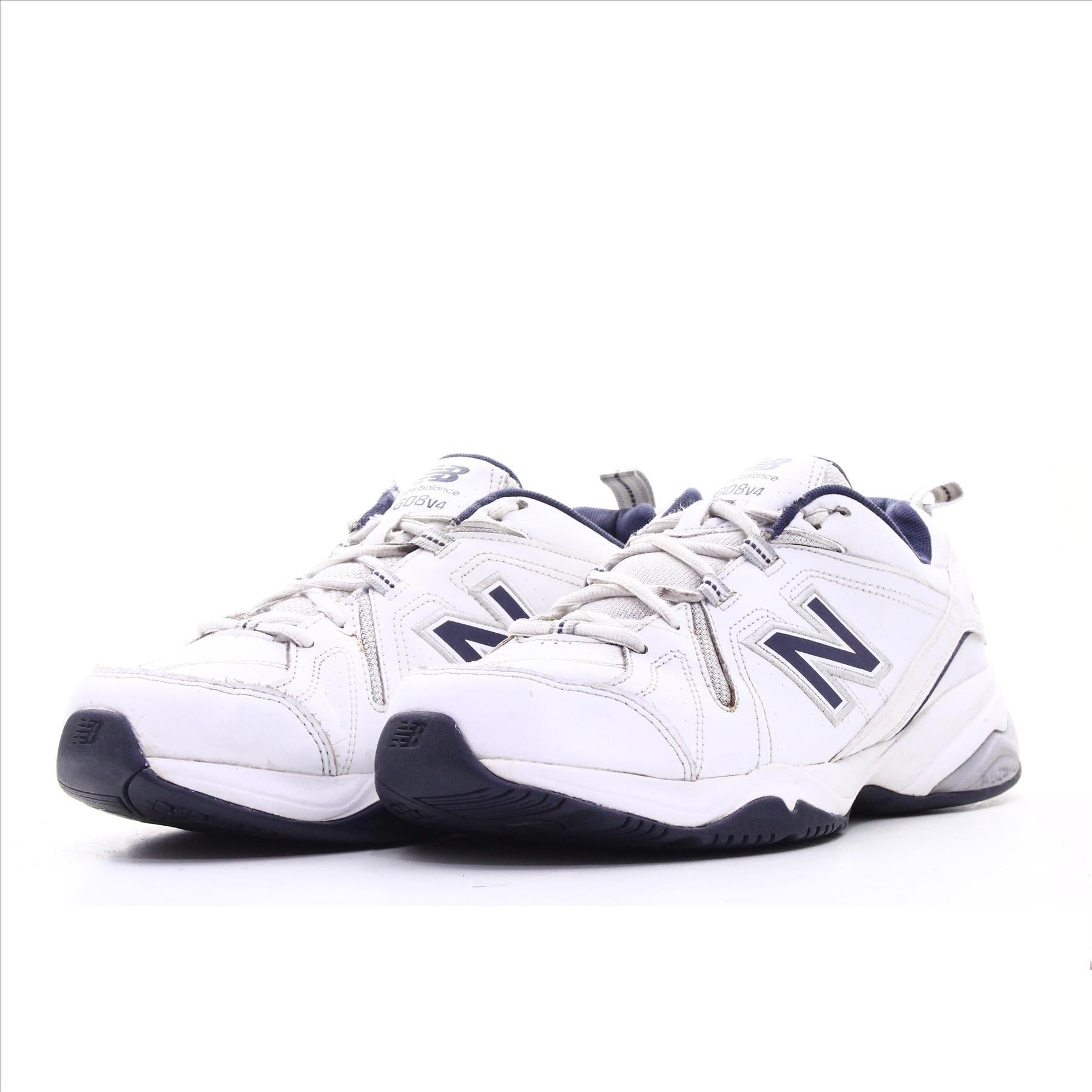 New cheap balance 603