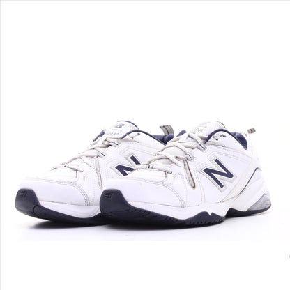 New Balance 603 V4