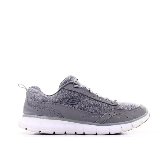 Skechers Sports