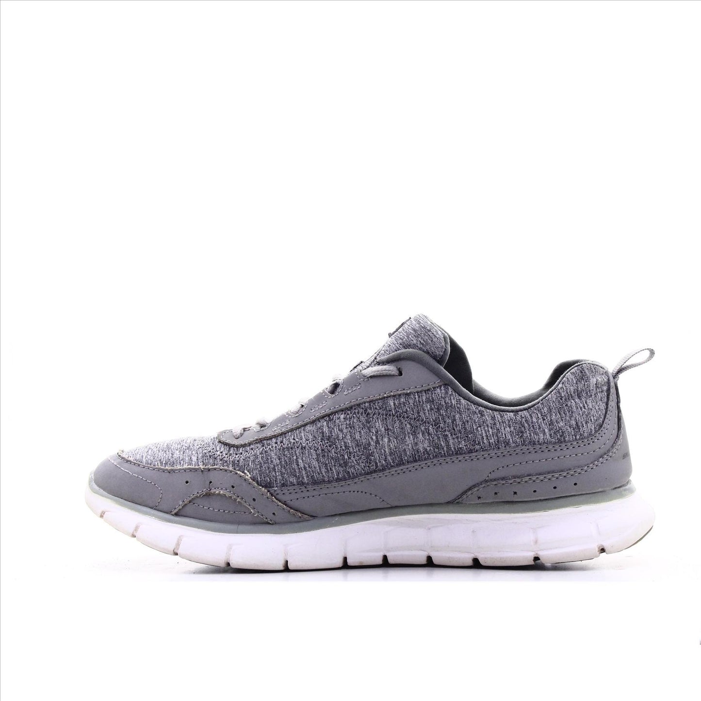 Skechers Sports