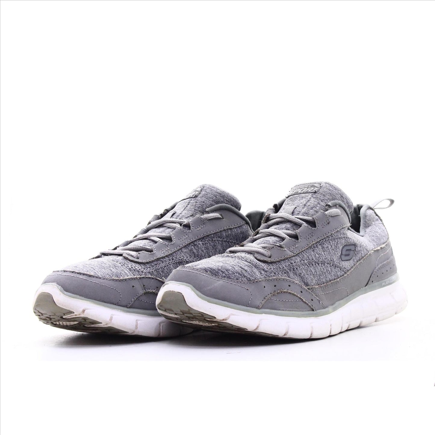 Skechers Sports