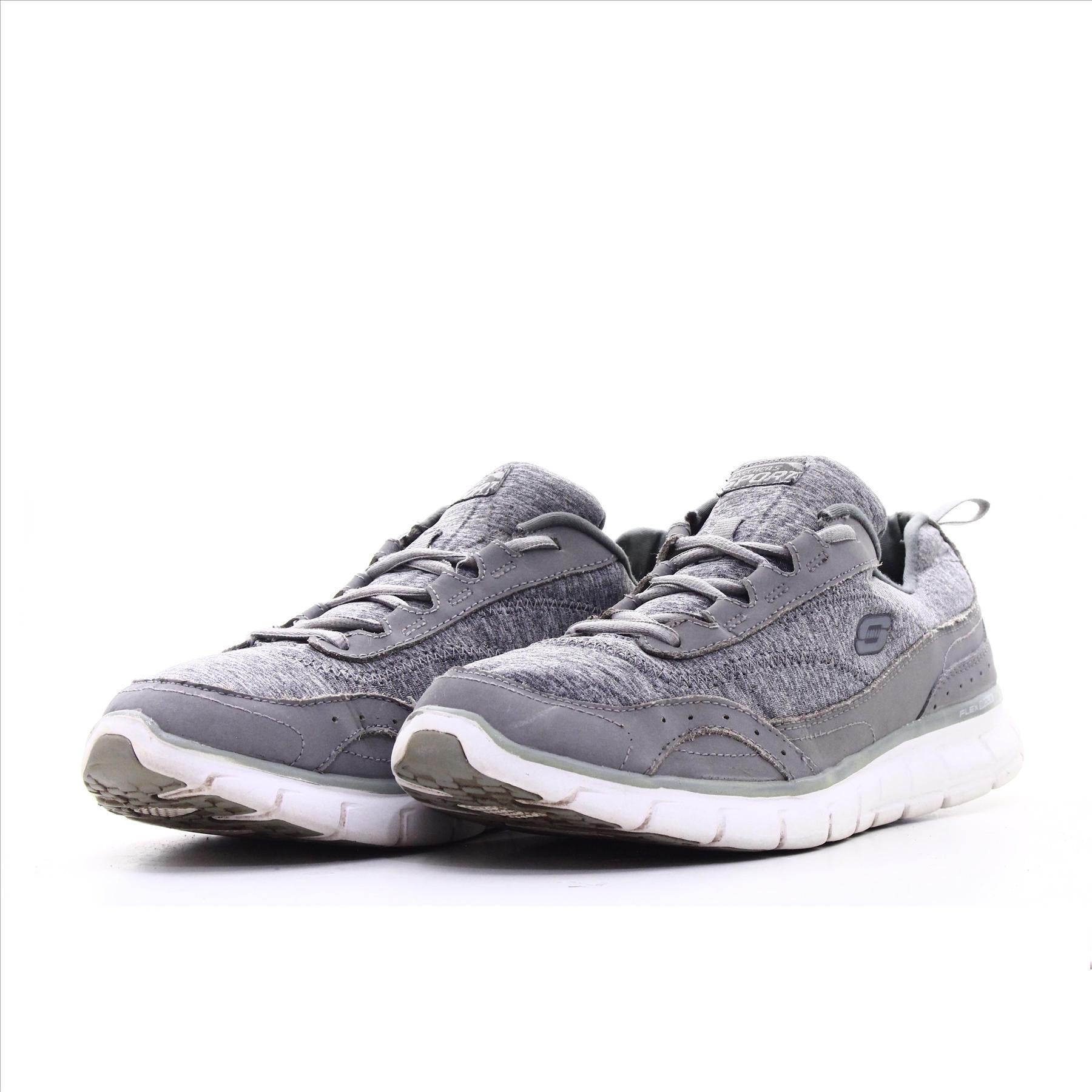 Skechers Sports