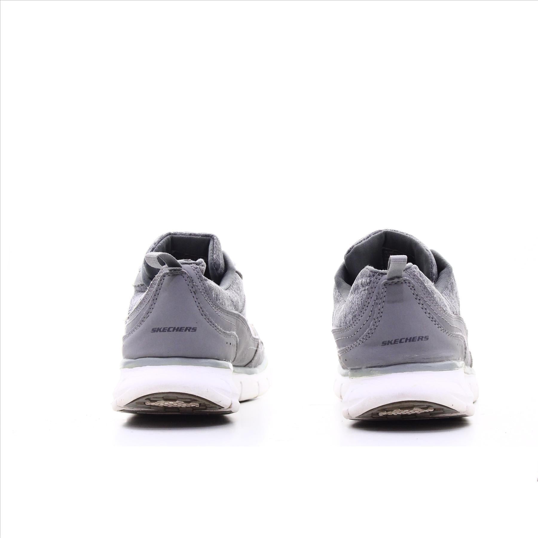 Skechers Sports