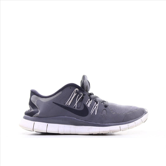 Nike Free 5.0