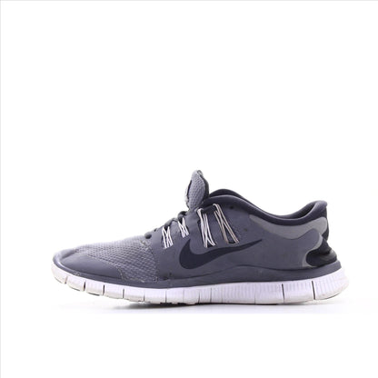 Nike Free 5.0
