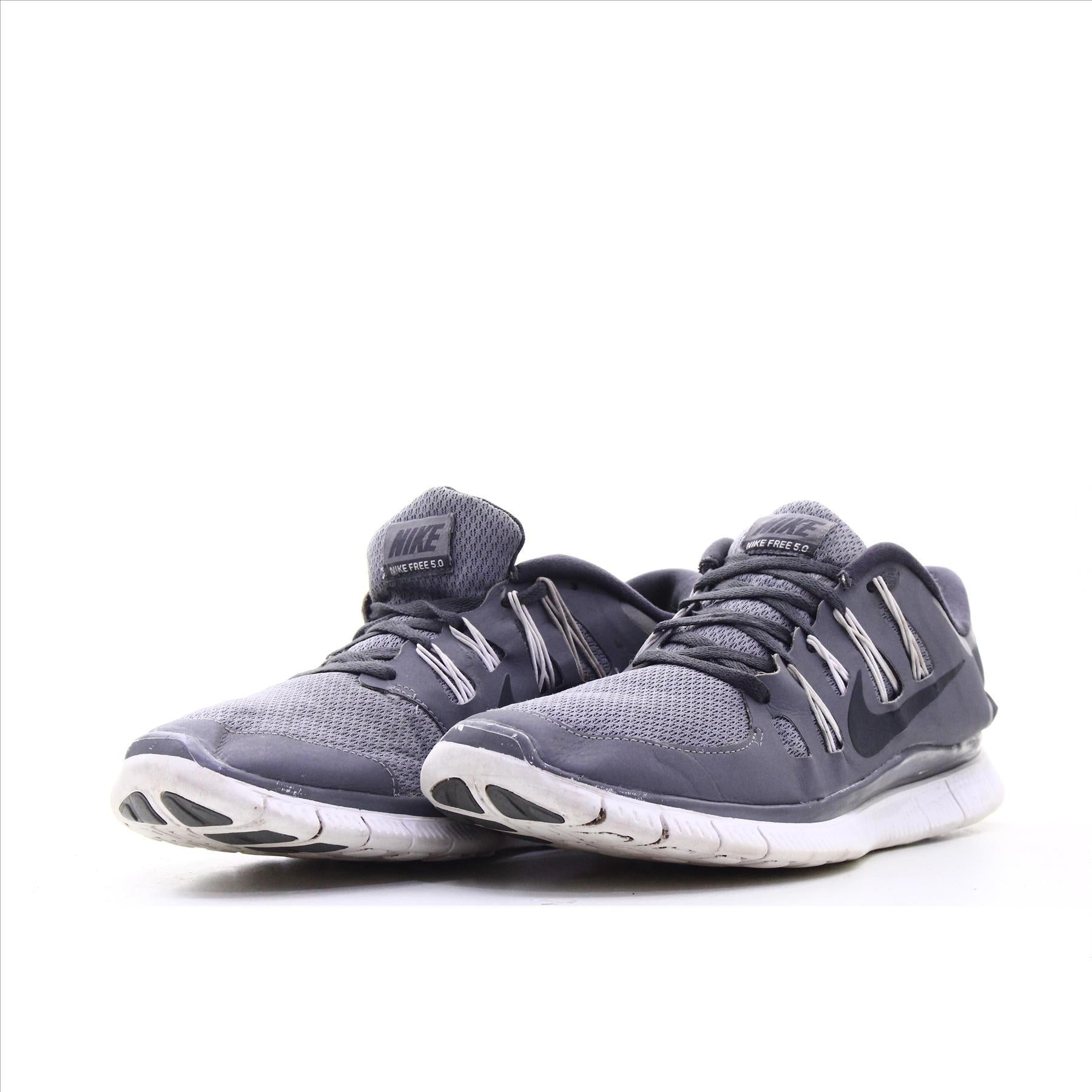 Nike Free 5.0