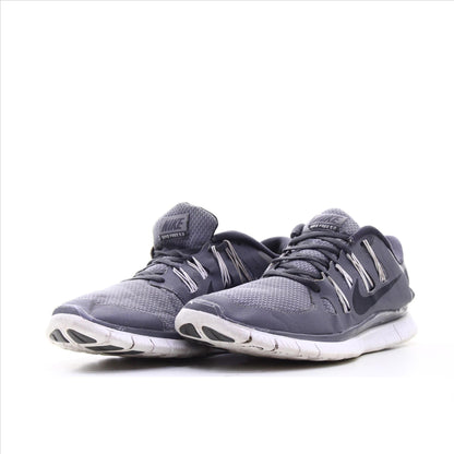 Nike Free 5.0