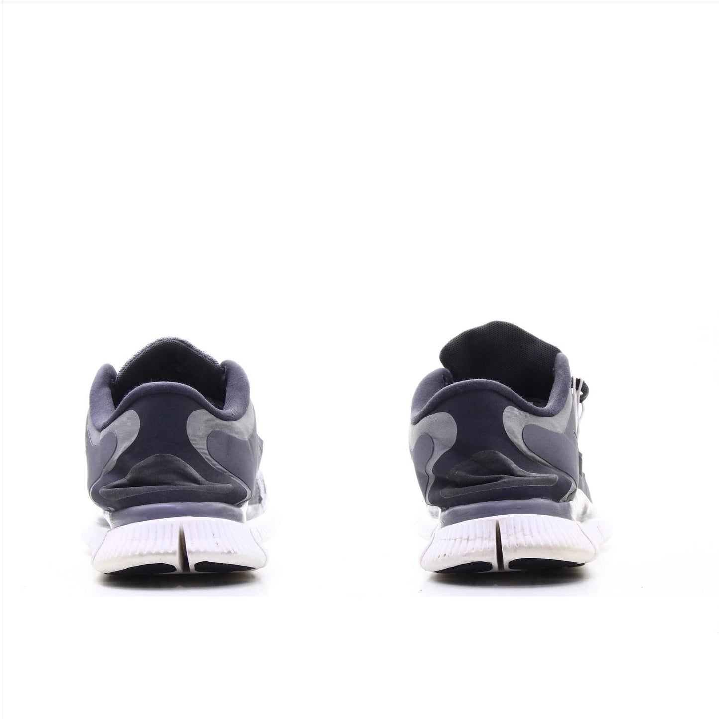 Nike Free 5.0