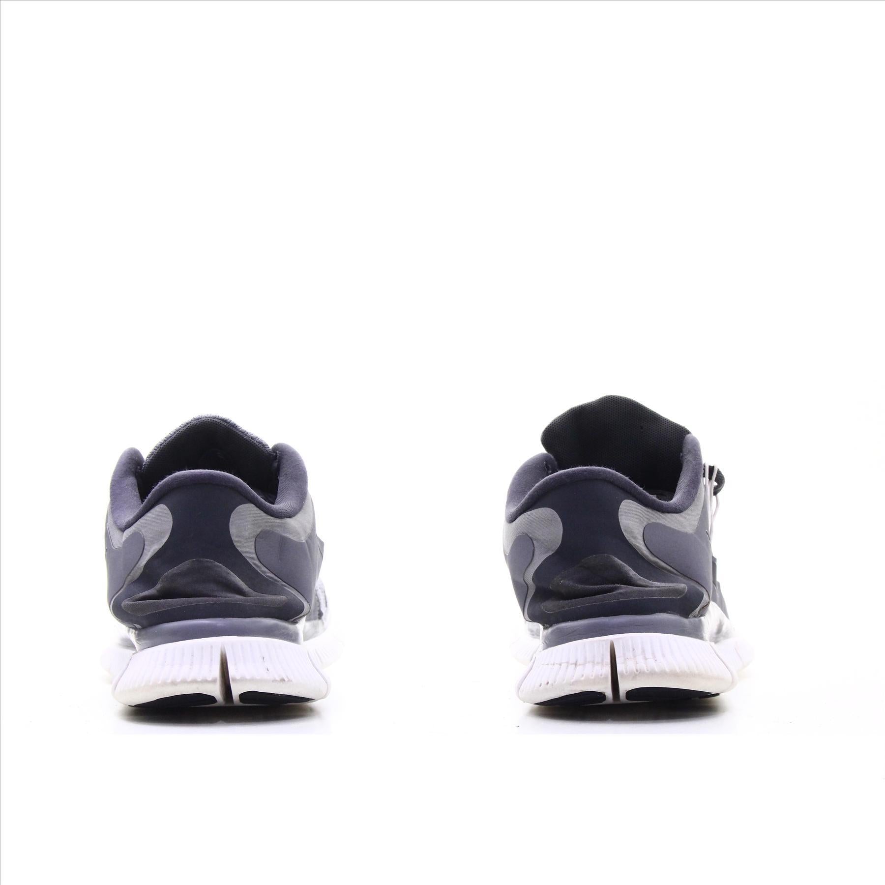 Nike Free 5.0