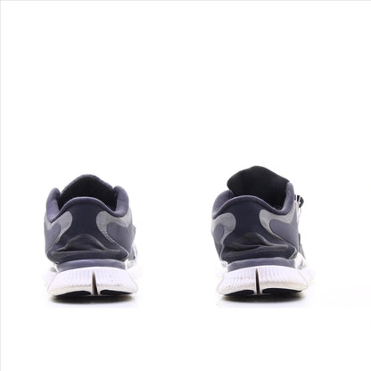 Nike Free 5.0