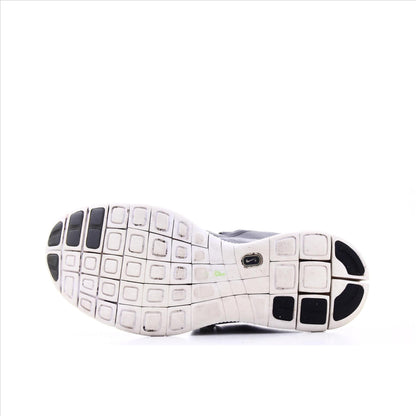 Nike Free 5.0
