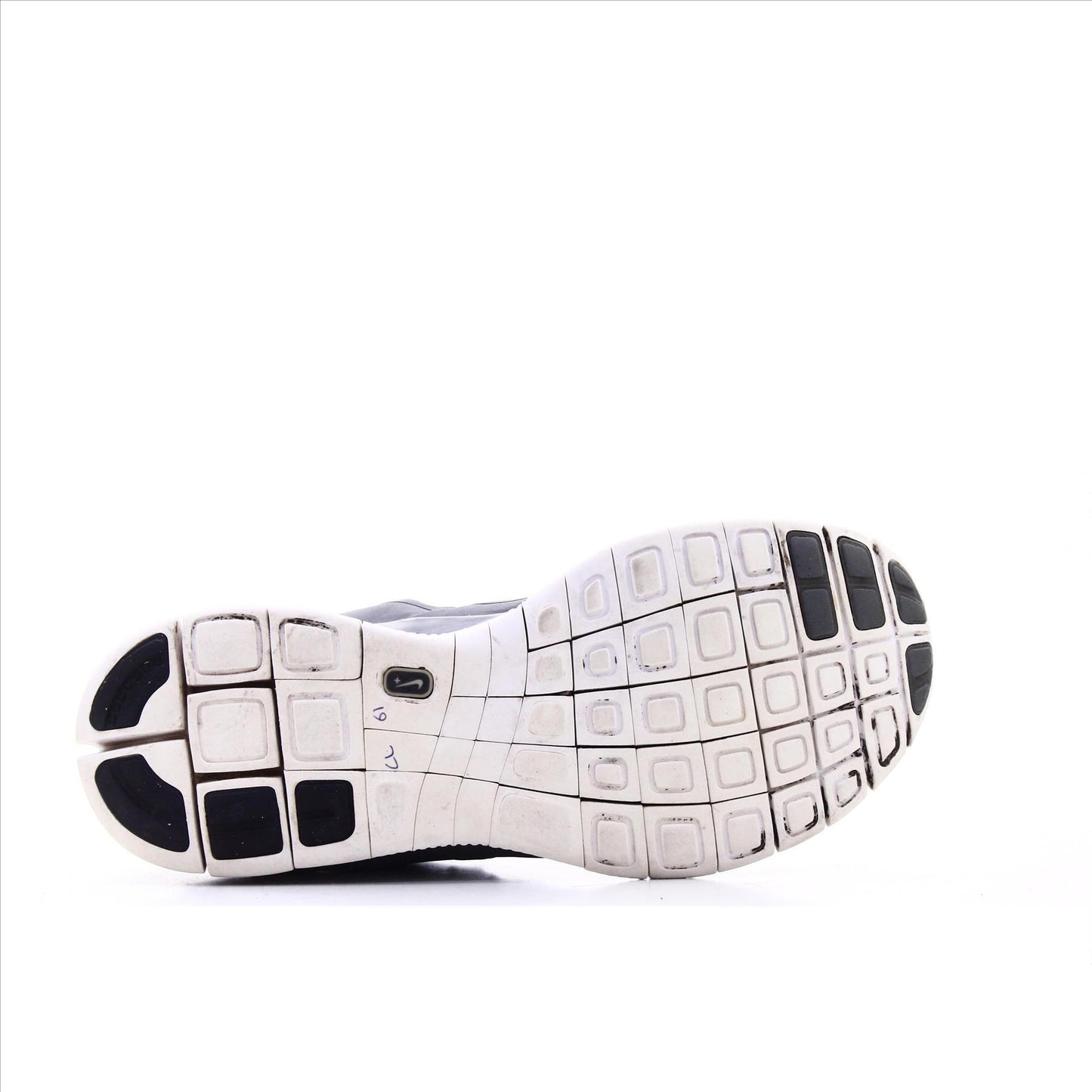 Nike Free 5.0