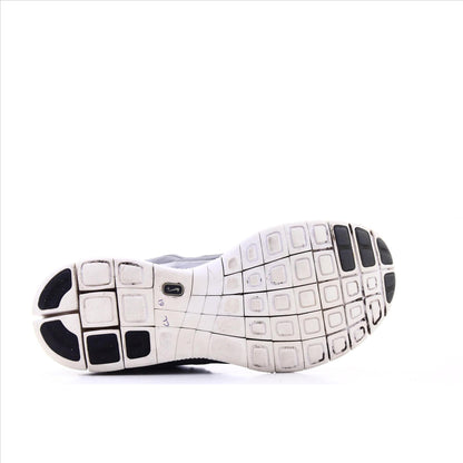 Nike Free 5.0