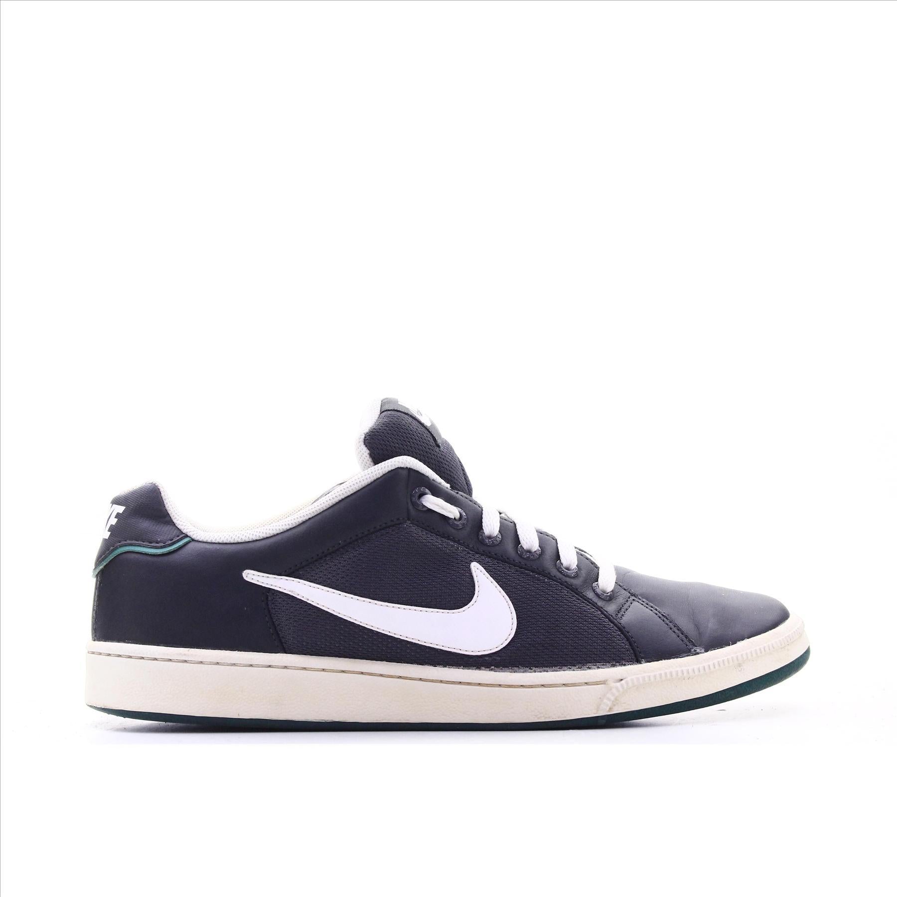 Nike Sports