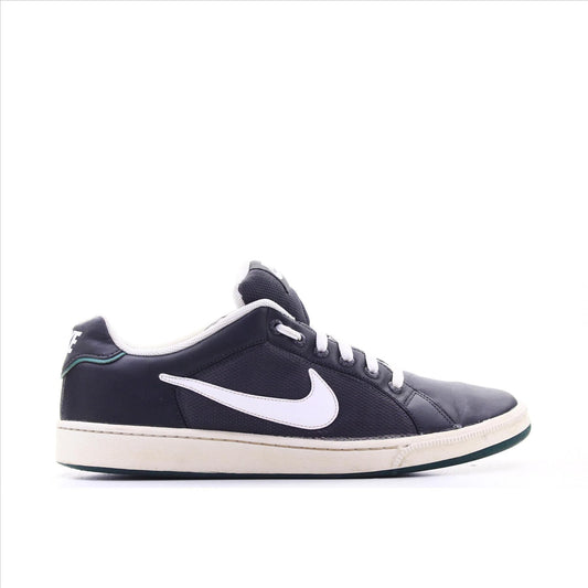 Nike Sports