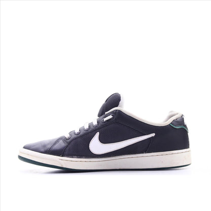 Nike Sports