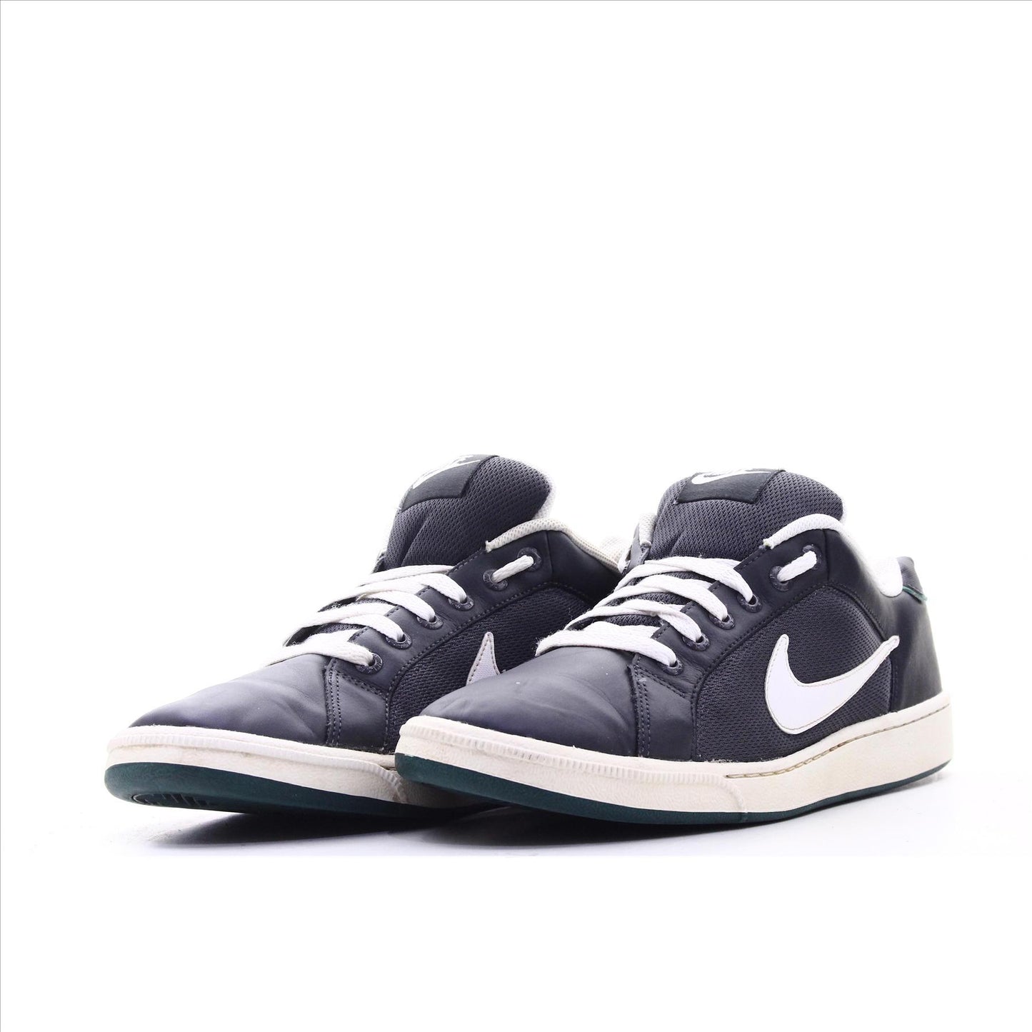 Nike Sports