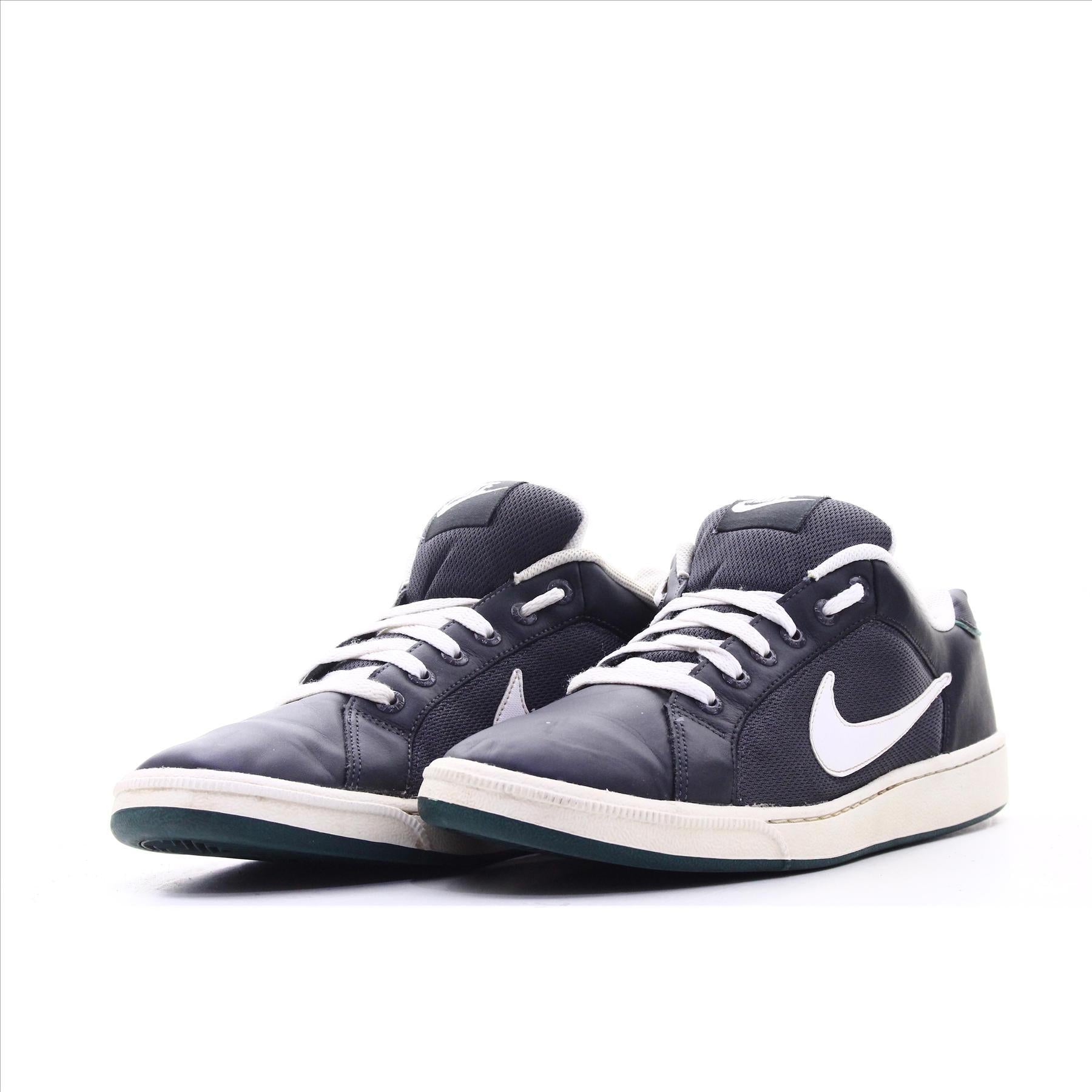 Nike Sports