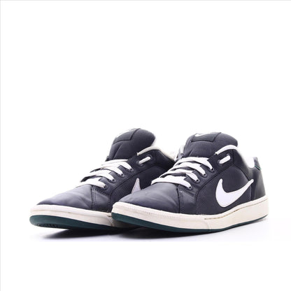 Nike Sports