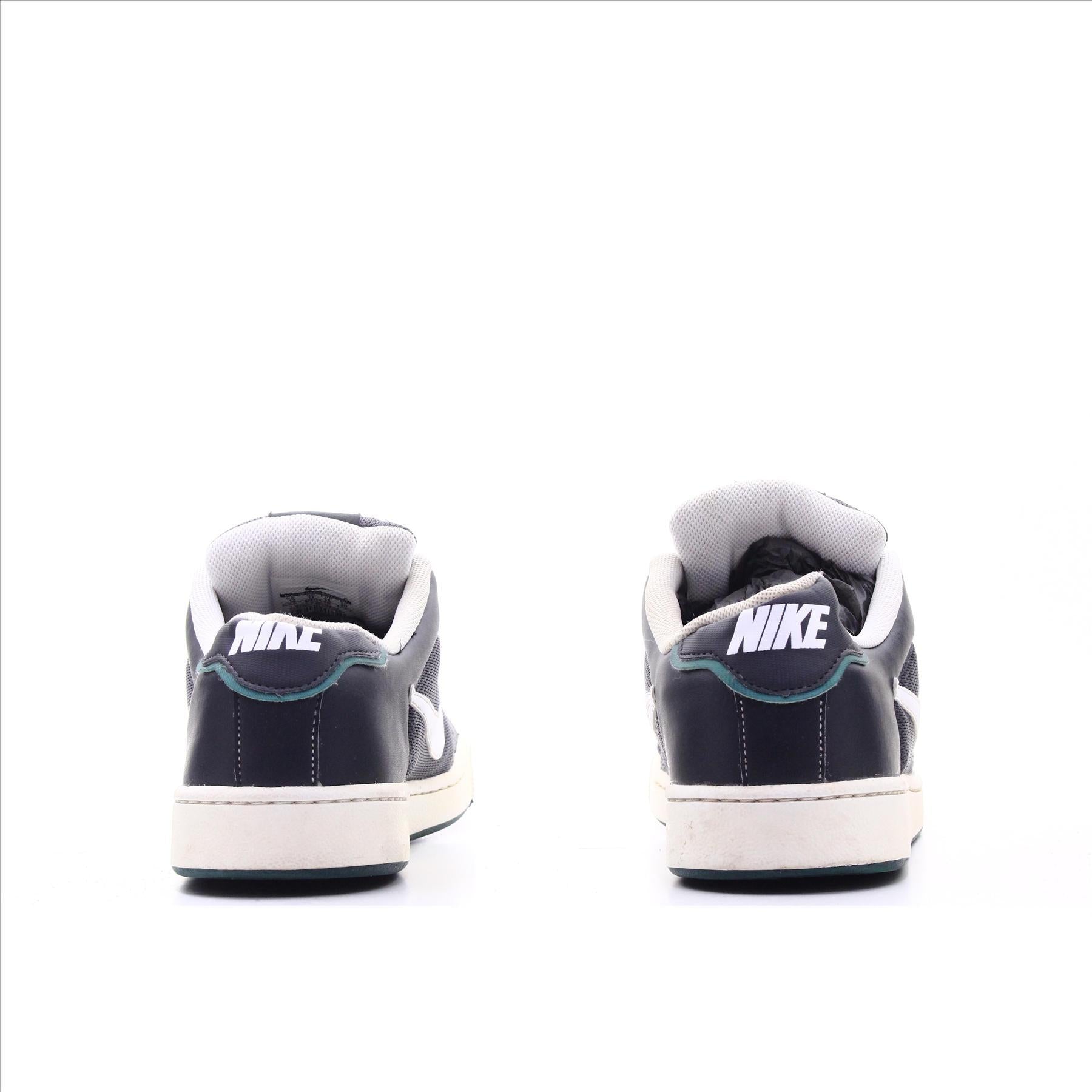 Nike Sports