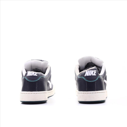 Nike Sports