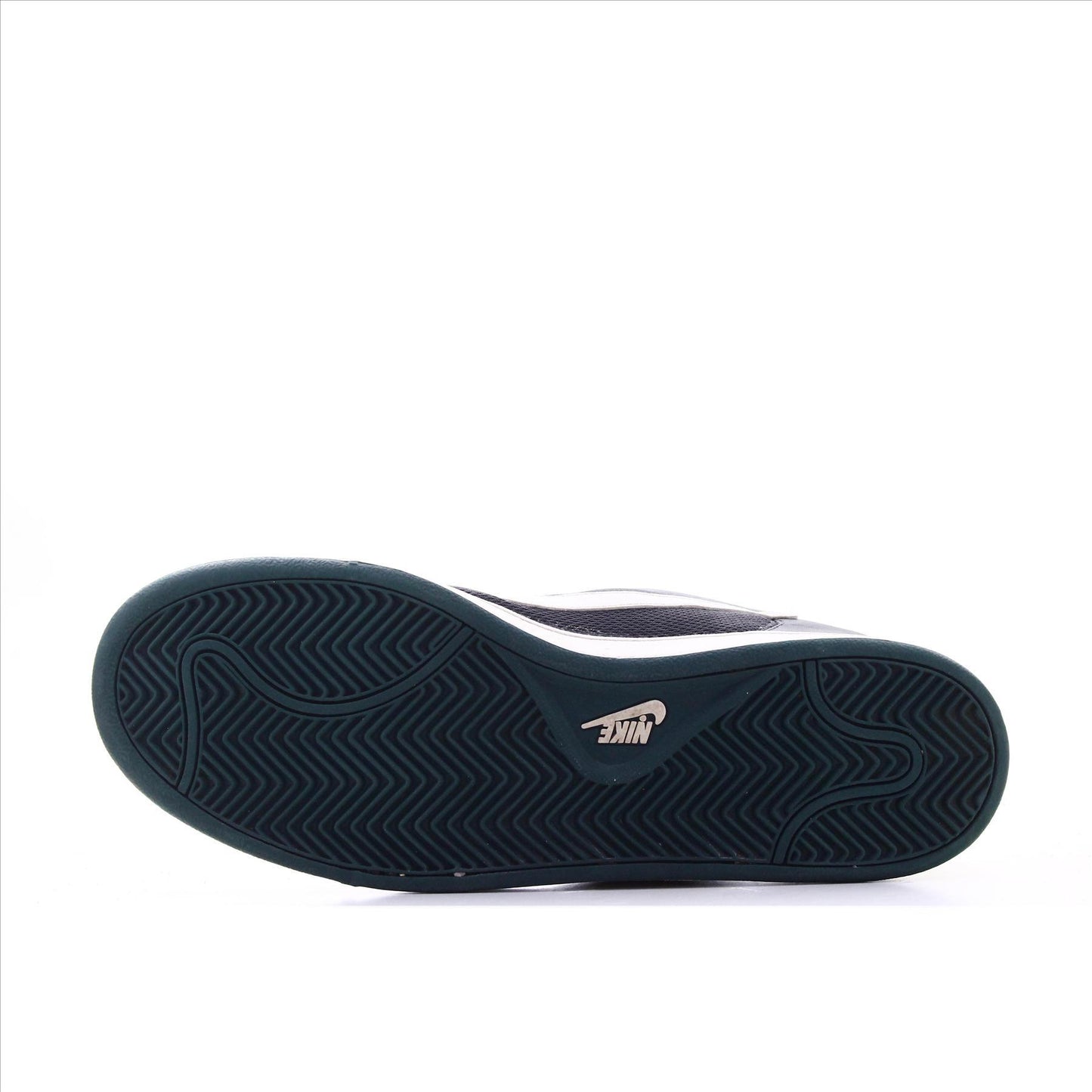 Nike Sports