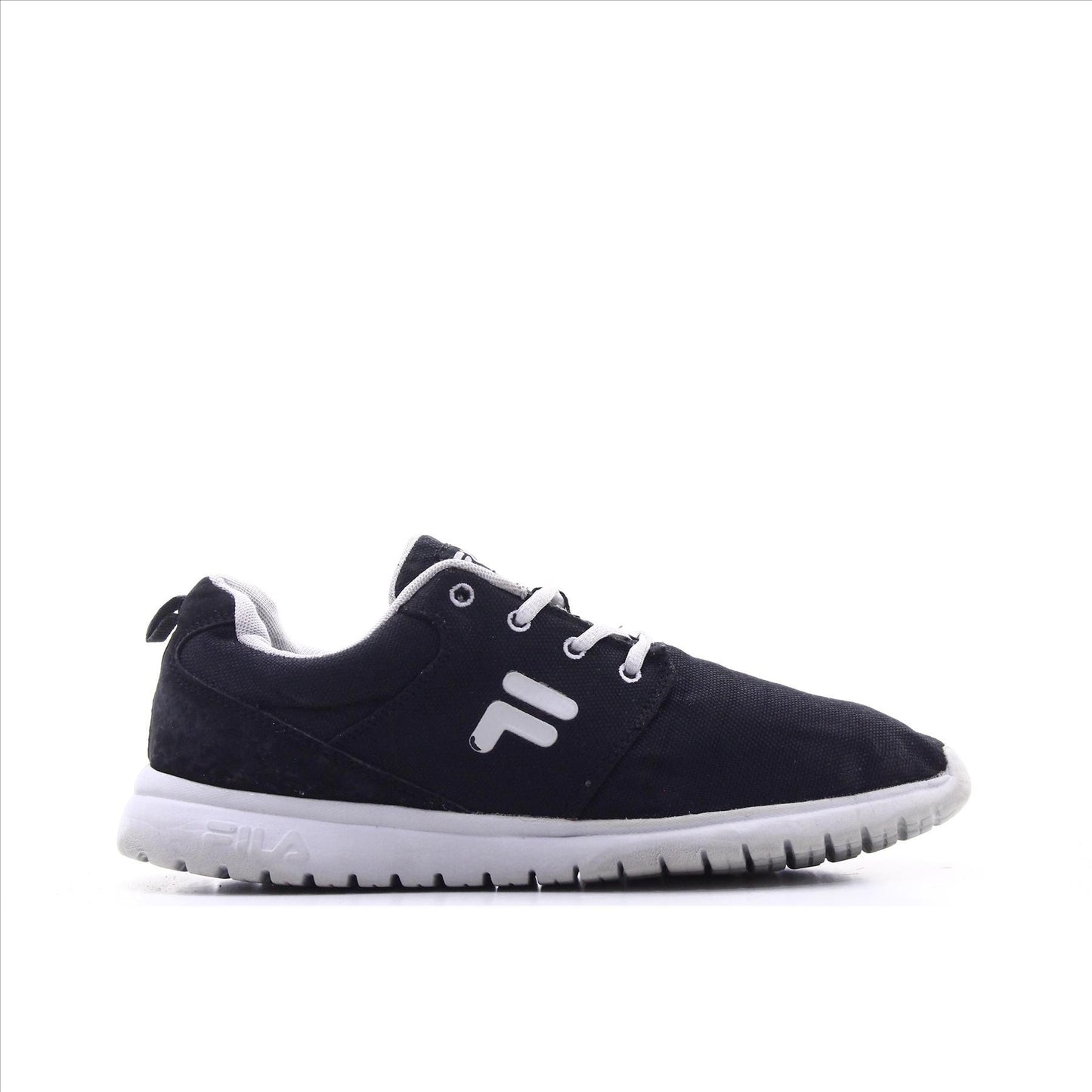 Fila 