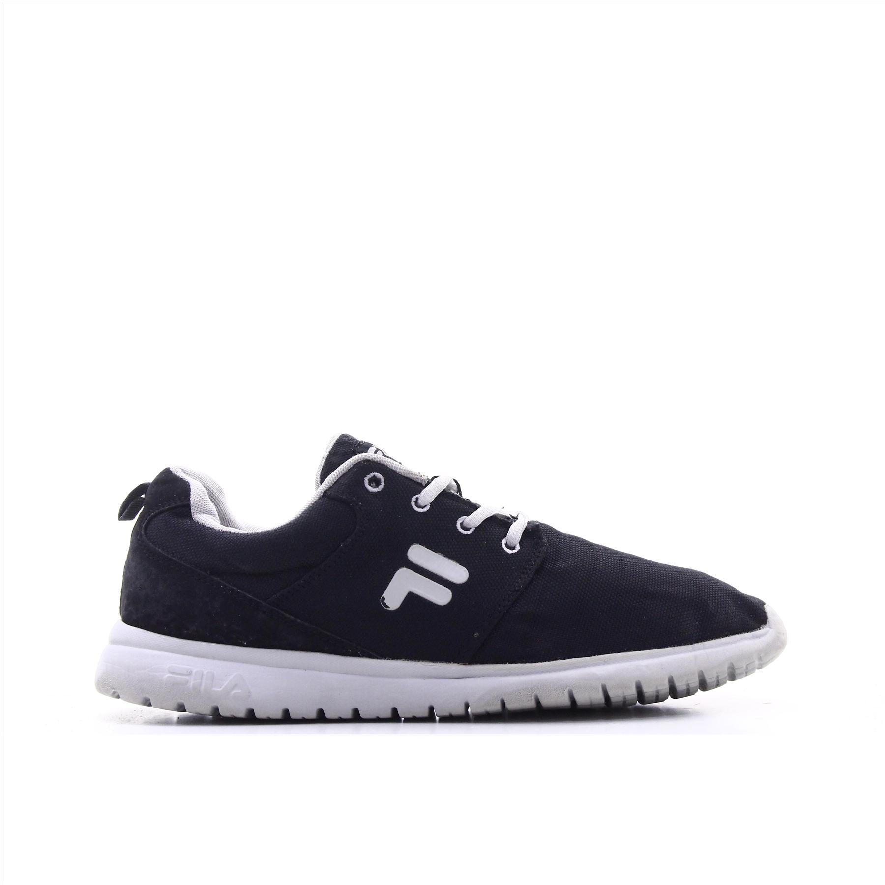 Fila 