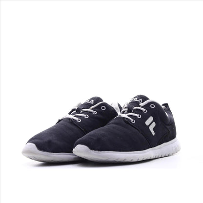 Fila 