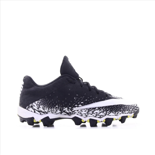 Nike VPR