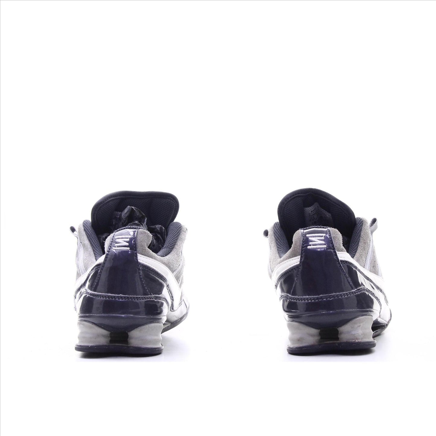 Nike Shox