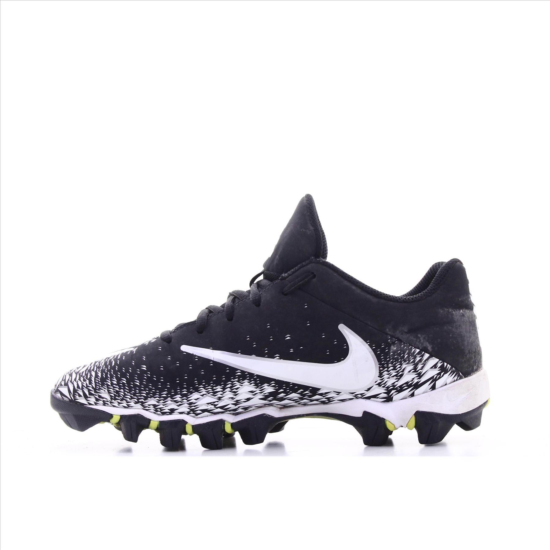 Nike VPR