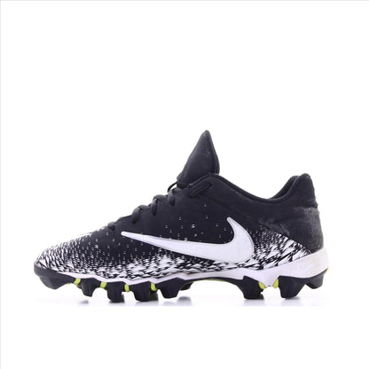 Nike VPR