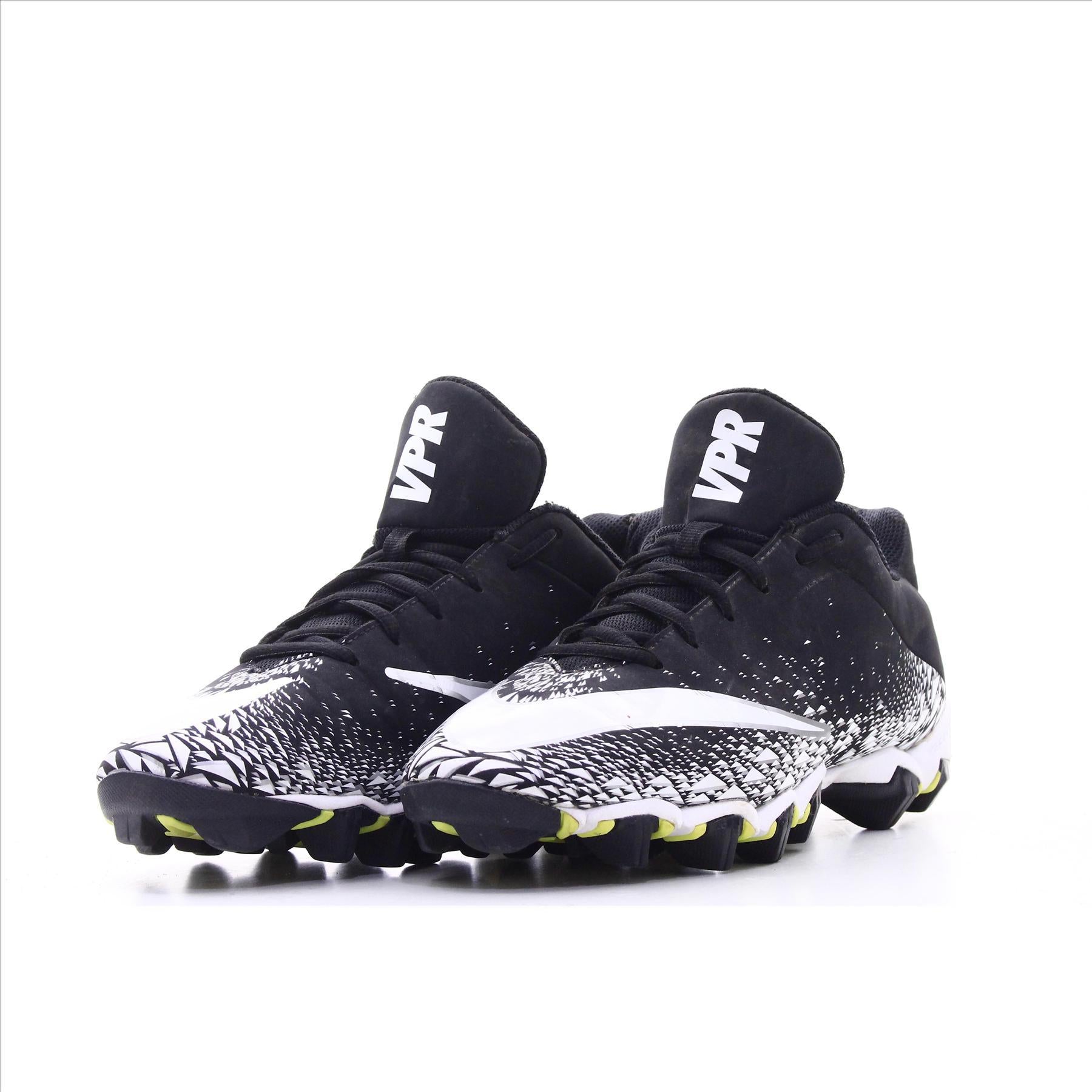 Nike VPR