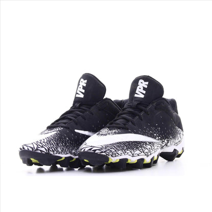 Nike VPR