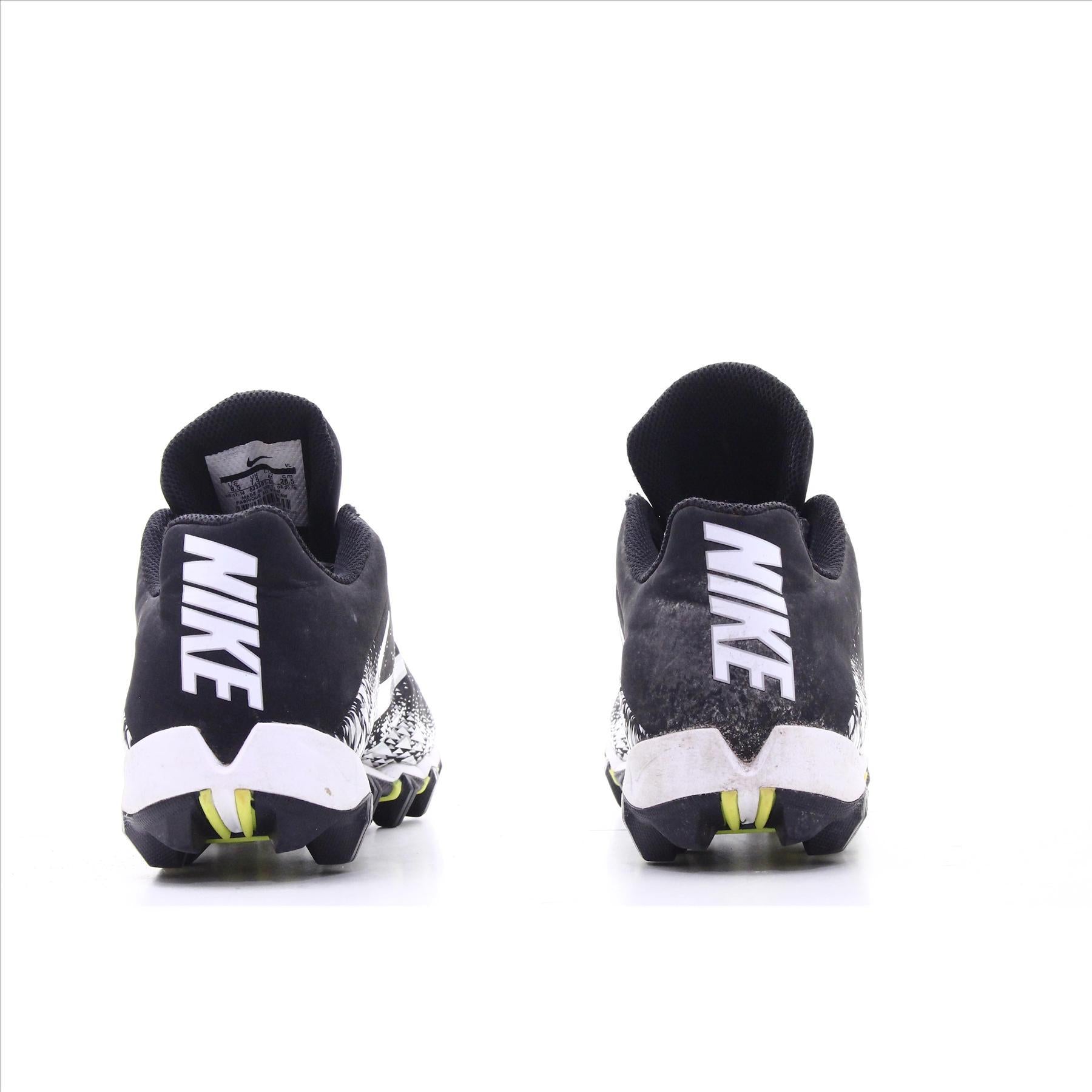 Nike VPR