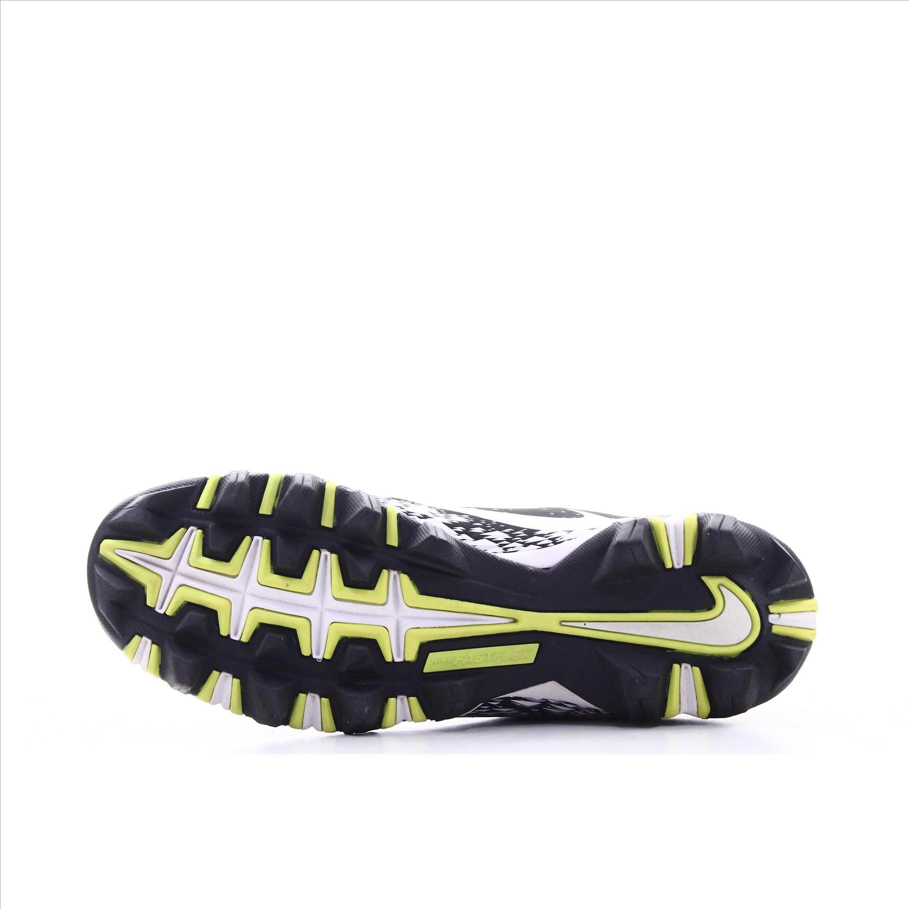 Nike VPR
