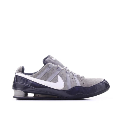 Nike Shox